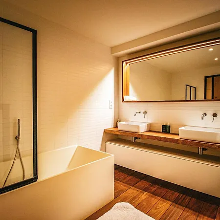 Willa Costa Ricaine Six-Fours-les-Plages