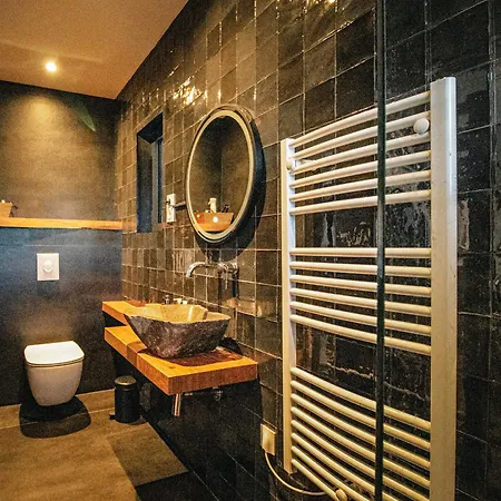 Willa Costa Ricaine *